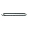 Ressorts FPE 029 Novoferm Ressorts FPE 029 Novoferm
