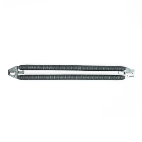 Ressorts FPE 029 Novoferm Ressorts FPE 029 Novoferm