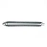 Ressorts FPE 029 Novoferm Ressorts FPE 029 Novoferm
