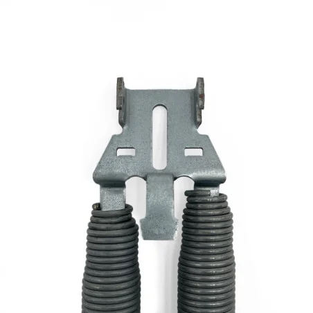 Ressorts FPE 029 Novoferm Ressorts FPE 029 Novoferm