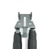 Ressorts FPE 029 Novoferm Ressorts FPE 029 Novoferm
