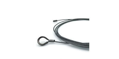Câble Porte Maeva 2 Novoferm NFF18014