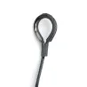 Finition Câble Porte Maeva 2 Novoferm NFF18014 Finition Câble Porte Maeva 2 Novoferm NFF18014