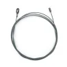 Câble Porte Maeva 2 Novoferm NFF18014 Câble Porte Maeva 2 Novoferm NFF18014