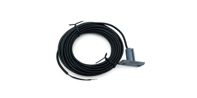 Contacteur sécurité portillon NFF15814