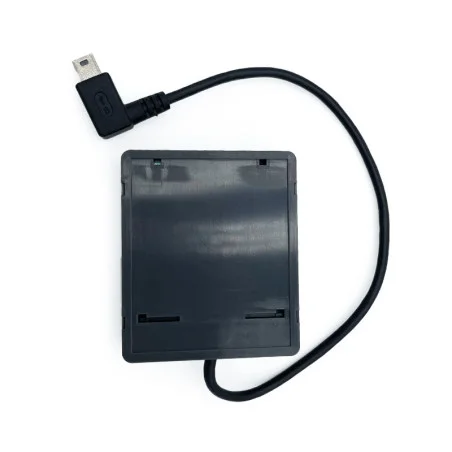 Carte électronique DELTA DORE ou Module TYDOM NFF13694 Carte électronique DELTA DORE ou Module TYDOM NFF13694