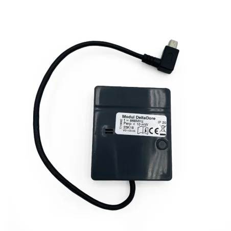 Carte électronique DELTA DORE ou Module TYDOM NFF13694 Carte électronique DELTA DORE ou Module TYDOM NFF13694