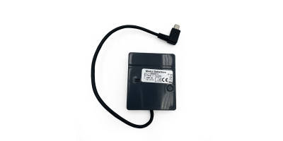 Carte électronique DELTA DORE ou Module TYDOM NFF13694