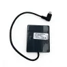 Carte électronique DELTA DORE ou Module TYDOM NFF13694 Carte électronique DELTA DORE ou Module TYDOM NFF13694