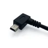 Carte électronique DELTA DORE ou Module TYDOM NFF13694 Carte électronique DELTA DORE ou Module TYDOM NFF13694