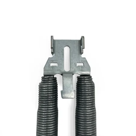Ressorts FPE 034 Novoferm Ressorts FPE 034 Novoferm