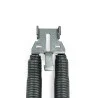 Ressorts FPE 034 Novoferm Ressorts FPE 034 Novoferm