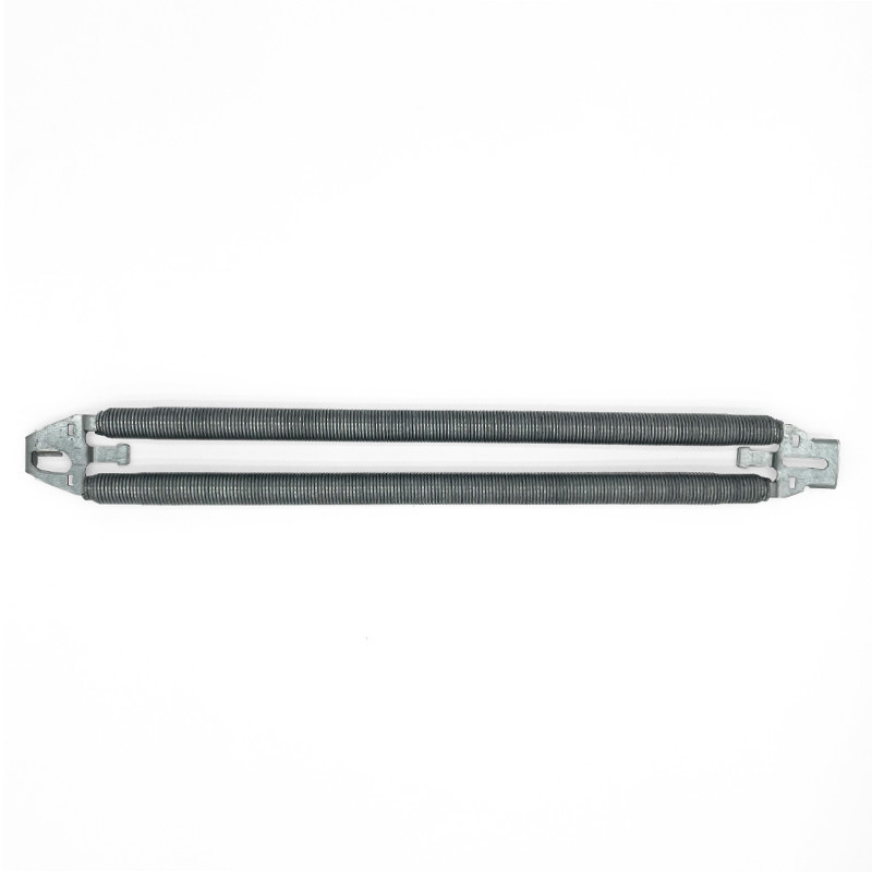 Ressorts FPE 034 Novoferm