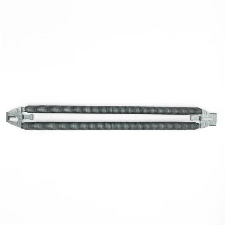 Ressorts FPE 034 Novoferm Ressorts FPE 034 Novoferm