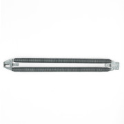 Ressorts FPE 034 Novoferm