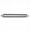 Ressorts FPE 034 Novoferm Ressorts FPE 034 Novoferm