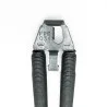Ressorts FPE 034 Novoferm Ressorts FPE 034 Novoferm
