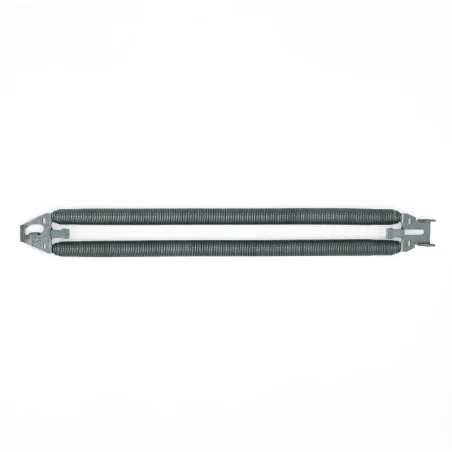 Ressorts FPE 034 Novoferm Ressorts FPE 034 Novoferm
