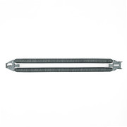 Ressorts FPE 034 Novoferm