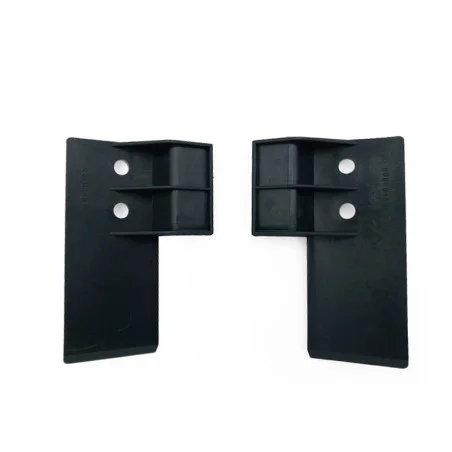 Pièces de basculement pour porte DL 80403000 et 80403001 Pièces de basculement pour porte DL 80403000 et 80403001