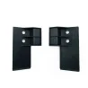 Pièces de basculement pour porte DL 80403000 et 80403001 Pièces de basculement pour porte DL 80403000 et 80403001