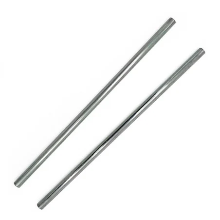 Barre de tension pour ressort de torsion Barre de tension pour ressort de torsion