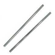 Barre de tension pour ressort de torsion