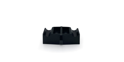 Butée origine fin de course moteur Novoporte Novoferm NFF19127