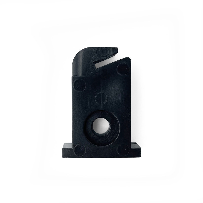 Guide rail moteur Novoporte Novoferm NFF19113 Guide rail moteur Novoporte Novoferm NFF19113