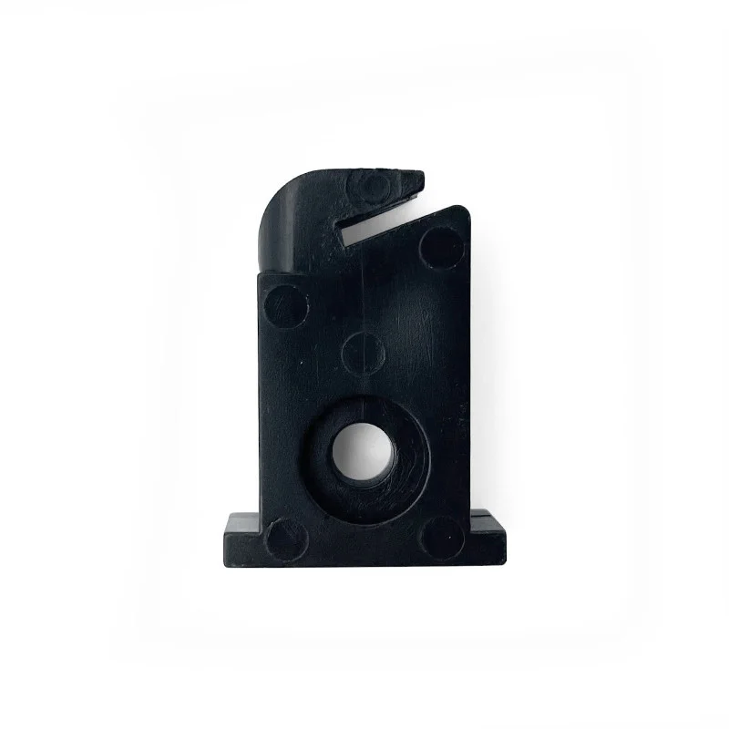 Guide rail moteur Novoporte Novoferm NFF19113 Guide rail moteur Novoporte Novoferm NFF19113