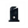 Guide rail moteur Novoporte Novoferm NFF19113 Guide rail moteur Novoporte Novoferm NFF19113