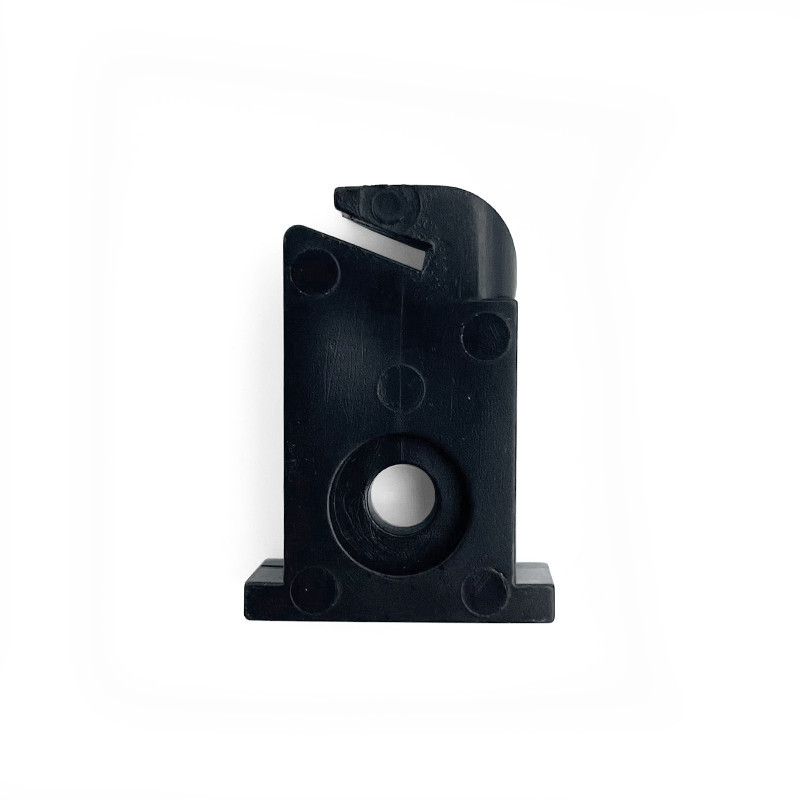 Guide rail moteur Novoporte Novoferm NFF19113 Guide rail moteur Novoporte Novoferm NFF19113