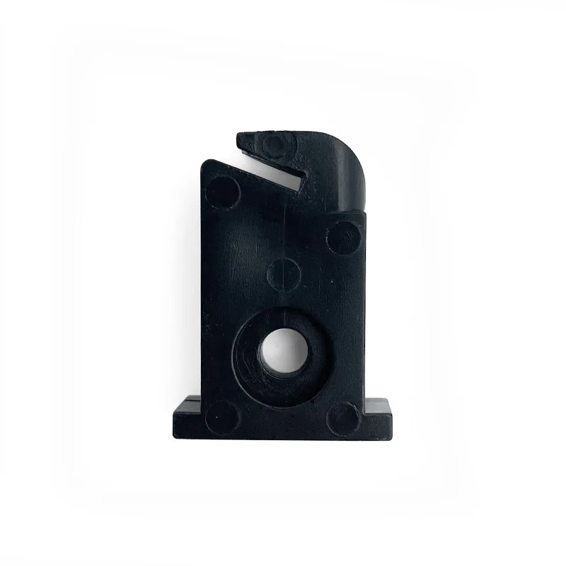 Guide rail moteur Novoporte Novoferm NFF19113 Guide rail moteur Novoporte Novoferm NFF19113