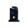 Guide rail moteur Novoporte Novoferm NFF19113 Guide rail moteur Novoporte Novoferm NFF19113