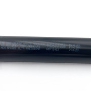 Vérin 700N porte garage basculante Novoferm NFF30367