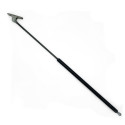 Vérin DL/IL Novoferm 1100N + support pour porte basculante