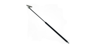 Vérin 1300N porte garage basculante Novoferm NFF30365