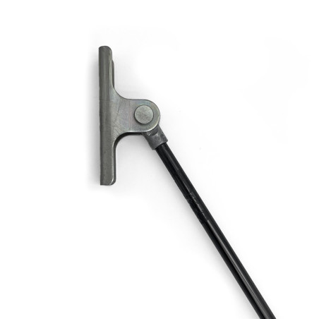 Vérin 1300N porte garage basculante Novoferm NFF30365 Vérin 1300N porte garage basculante Novoferm NFF30365