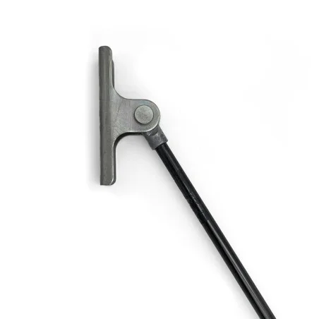 Vérin 1300N porte garage basculante Novoferm NFF30365 Vérin 1300N porte garage basculante Novoferm NFF30365