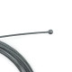 Câble acier NORMSTAHL BOWDEN WIRE 3500MM T90232