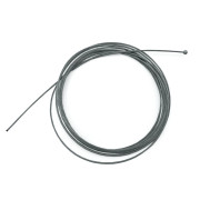 Câble acier NORMSTAHL BOWDEN WIRE 3500MM T90232