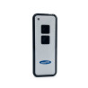 TELECOMMANDE NOVOLINE nff15077 TELECOMMANDE NOVOLINE nff15077