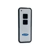 TELECOMMANDE NOVOLINE nff15077 TELECOMMANDE NOVOLINE nff15077
