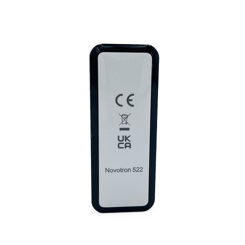 TELECOMMANDE NOVOLINE nff15077