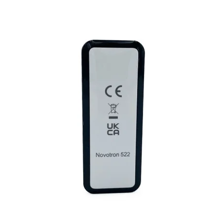 TELECOMMANDE NOVOLINE nff15077 TELECOMMANDE NOVOLINE nff15077