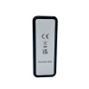 TELECOMMANDE NOVOLINE nff15077 TELECOMMANDE NOVOLINE nff15077