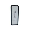 TELECOMMANDE NOVOLINE nff15077 TELECOMMANDE NOVOLINE nff15077