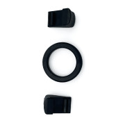 Kit d'équilibrage de torsion Normstahl K082766