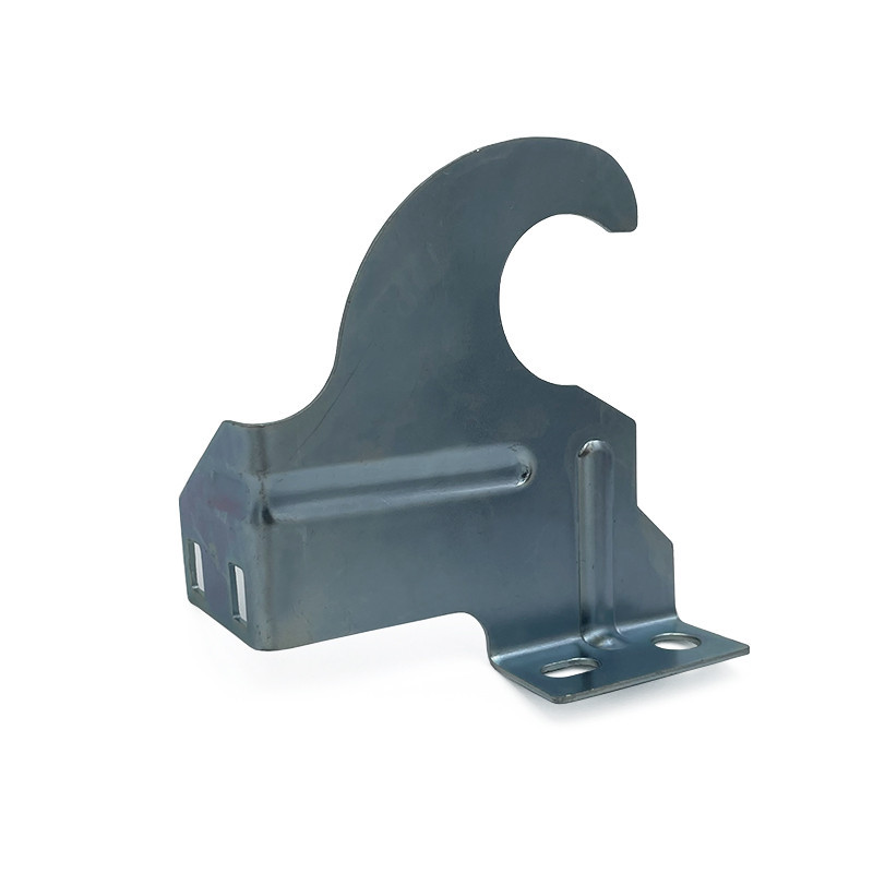 Kit d'équilibrage de torsion Normstahl K082766