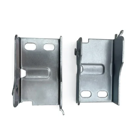 Kit d'équilibrage de torsion Normstahl K082766